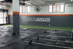 Imagen 6 de la galería del partner Active Club - Olavarria