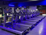 Imagen 6 de la galería del partner Zona Fitness - Esmeralda