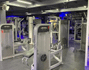 Imagen 8 de la galería del partner Zona Fitness - Esmeralda