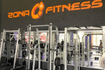 Imagen 9 de la galería del partner Zona Fitness - Esmeralda