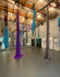 Image 2 from Altitude Aerial Arts & Fitness Frisco partner gallery