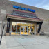 Image 3 from Next Level Fitness partner gallery