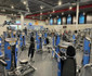 Image 4 from Next Level Fitness partner gallery
