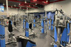 Image 6 from Next Level Fitness partner gallery