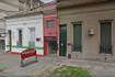 Imagen 2 de la galería del partner Gimnasio Punto Fit