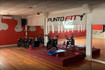 Imagen 3 de la galería del partner Gimnasio Punto Fit