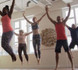 Image 1 from Lumi Power Yoga partner gallery