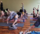 Image 2 from Lumi Power Yoga partner gallery