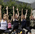 Image 3 from Lumi Power Yoga partner gallery