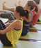 Image 4 from Lumi Power Yoga partner gallery
