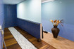 Imagen 6 de la galería del partner Top Health San Miguel