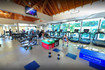 Imagen 2 de la galería del partner Sport Tracks Club