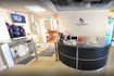 Imagen 3 de la galería del partner Sport Tracks Club