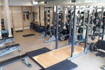 Imagen 5 de la galería del partner Sport Tracks Club