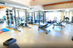 Imagen 6 de la galería del partner Sport Tracks Club