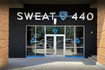 Image 2 from Sweat440 Highland partner gallery