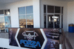 Imagen 2 de la galería del partner Mass Forza Gym
