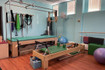 Image 1 from The Studio of Unique Fitness partner gallery