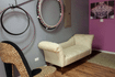Image 5 from flight fitness studio - palatine partner gallery