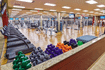 Image 1 from Life Time - Apple Valley partner gallery