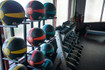 Image 5 from Orangetheory Fitness - Corona partner gallery