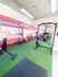 Imagen 2 de la galería del partner Powerfit Gimnasio Boutique