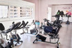 Imagen 1 de la galería del partner Powerfit Gimnasio Boutique