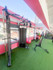 Imagen 5 de la galería del partner Powerfit Gimnasio Boutique