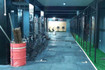 Imagen 5 de la galería del partner Koi Fit