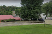Image 4 from Aerobic Center Lynchfield partner gallery