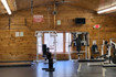 Image 5 from Aerobic Center Lynchfield partner gallery