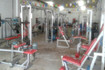 Imagem 1 da galeria do parceiro AeroFit Academia