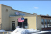 Image 2 from Parker’s Place Total Fitness partner gallery