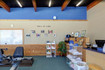Image 4 from Parker’s Place Total Fitness partner gallery