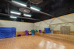 Image 6 from Parker’s Place Total Fitness partner gallery