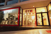 Imagen 2 de la galería del partner Effort Gym Sede Peredo