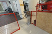 Imagen 3 de la galería del partner Effort Gym Sede Peredo