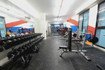 Imagen 4 de la galería del partner Effort Gym Sede Peredo