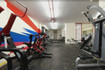 Imagen 5 de la galería del partner Effort Gym Sede Peredo