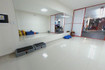 Imagen 6 de la galería del partner Effort Gym Sede Peredo
