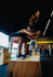 Imagem 2 da galeria do parceiro Cross Nutrition Box Goiânia Noroeste
