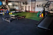 Imagen 1 de la galería del partner New Life Gym