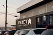Imagem 2 da galeria do parceiro REACT FITNESS CENTER UNIDADE NOGUEIRA