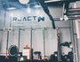 Imagem 3 da galeria do parceiro REACT FITNESS CENTER UNIDADE NOGUEIRA