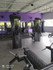 Imagem 4 da galeria do parceiro Academia HIT