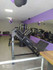 Imagem 5 da galeria do parceiro Academia HIT