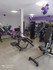 Imagem 7 da galeria do parceiro Academia HIT