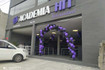 Imagem 2 da galeria do parceiro Academia HIT