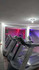 Imagem 1 da galeria do parceiro Target Fitclub - Unidade Brás