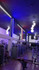 Imagem 2 da galeria do parceiro Target Fitclub - Unidade Brás